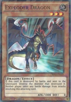 /products/ygo/exp/exploder-dragon-v2-shatterfoil/battle-pack-3-monster-league-exploder-dragon-v2-shatterfoil-268409.jpg