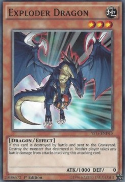 /products/ygo/exp/exploder-dragon/2-player-starter-deck-yuya-declan-exploder-dragon-283138.jpg
