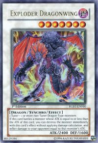 /products/ygo/exp/exploder-dragonwing-v1-ultra-rare/raging-battle-exploder-dragonwing-v1-ultra-rare-108943.jpg