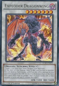 /products/ygo/exp/exploder-dragonwing/legendary-collection-5ds-mega-pack-exploder-dragonwing-270239.jpg