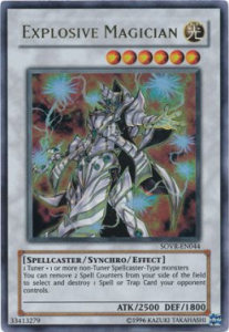 /products/ygo/exp/explosive-magician-v1-ultra-rare/stardust-overdrive-explosive-magician-v1-ultra-rare-109844.jpg