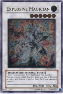 /products/ygo/exp/explosive-magician-v2-ultimate-rare/stardust-overdrive-explosive-magician-v2-ultimate-rare-109907.jpg