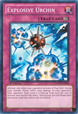 /products/ygo/exp/explosive-urchin/generation-force-explosive-urchin-248585.jpg