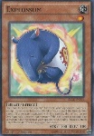 Esplo-possum