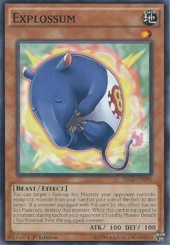 /products/ygo/exp/explossum/secrets-of-eternity-explossum-271817.jpg