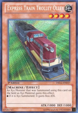 /products/ygo/exp/express-train-trolley-olley/dragons-of-legend-express-train-trolley-olley-266796.jpg