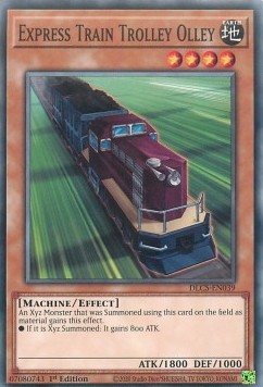 /products/ygo/exp/express-train-trolley-olley/dragons-of-legend-the-complete-series-express-train-trolley-olley-493919.jpg