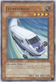 /products/ygo/exp/expressroid/gladiators-assault-expressroid-103316.jpg