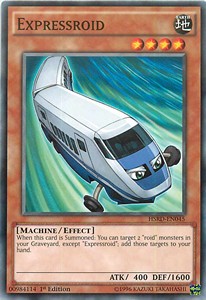 /products/ygo/exp/expressroid/high-speed-riders-expressroid-285117.jpg