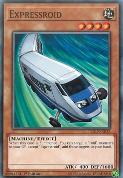 /products/ygo/exp/expressroid/legendary-duelists-expressroid-301350.jpg