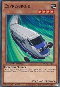 /products/ygo/exp/expressroid/speed-duel-gx-midterm-paradox-expressroid-676583.jpg