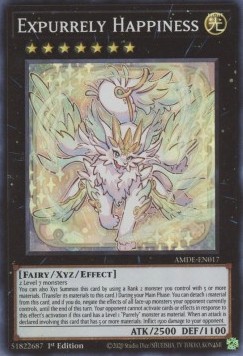 /products/ygo/exp/expurrely-happiness-v1-super-rare/amazing-defenders-expurrely-happiness-v1-super-rare-691285.jpg