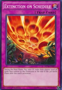 /products/ygo/ext/extinction-on-schedule/2016-mega-tin-mega-pack-extinction-on-schedule-292233.jpg