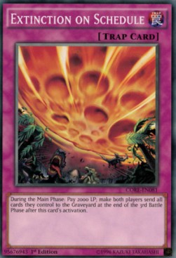 /products/ygo/ext/extinction-on-schedule/clash-of-rebellions-extinction-on-schedule-283923.jpg
