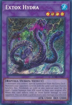 /products/ygo/ext/extox-hydra-v1-secret-rare/extox-hydra-v1-secret-rare-717874.jpg