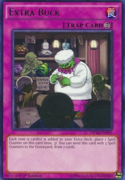 /products/ygo/ext/extra-buck/2016-mega-tin-mega-pack-extra-buck-292231.jpg
