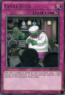 /products/ygo/ext/extra-buck/clash-of-rebellions-extra-buck-283921.jpg