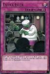 Banconota Extra