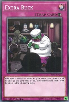 /products/ygo/ext/extra-buck/structure-deck-order-of-the-spellcasters-extra-buck-372808.jpg