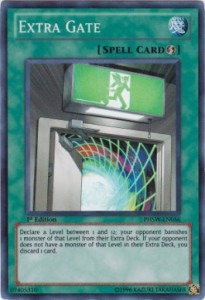 /products/ygo/ext/extra-gate/photon-shockwave-extra-gate-251862.jpg