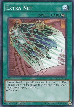 /products/ygo/ext/extra-net/secrets-of-eternity-extra-net-271788.jpg