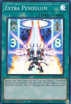 /products/ygo/ext/extra-pendulum/dimension-force-extra-pendulum-656260.jpg