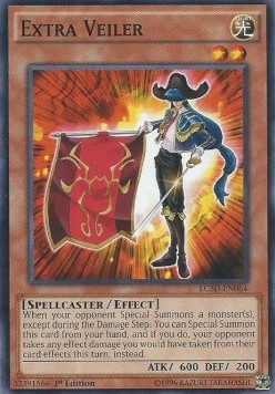 /products/ygo/ext/extra-veiler/legendary-collection-5ds-mega-pack-extra-veiler-270232.jpg
