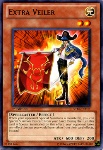 Torero Extra
