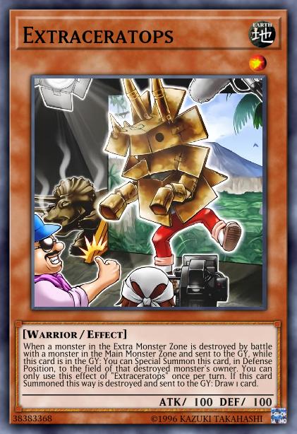 /products/ygo/ext/extraceratops/savage-strike-extraceratops.jpg