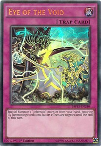 /products/ygo/eye/eye-of-the-void/2015-mega-tin-mega-pack-eye-of-the-void-284718.jpg