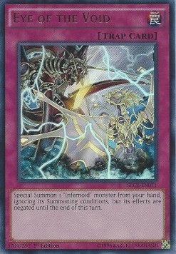 /products/ygo/eye/eye-of-the-void/secrets-of-eternity-eye-of-the-void-271793.jpg