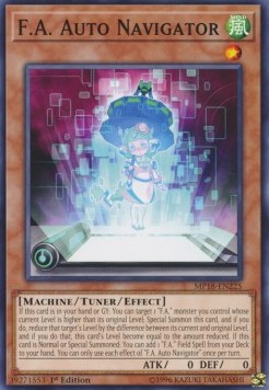 /products/ygo/fa-/fa-auto-navigator/2018-mega-tin-mega-pack-fa-auto-navigator-363151.jpg