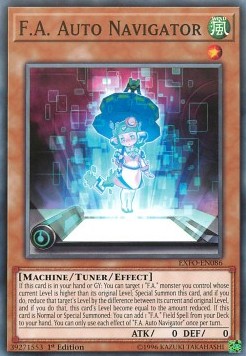 /products/ygo/fa-/fa-auto-navigator/extreme-force-fa-auto-navigator-315921.jpg