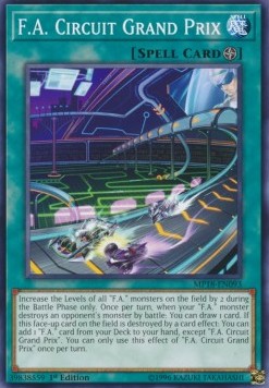/products/ygo/fa-/fa-circuit-grand-prix/2018-mega-tin-mega-pack-fa-circuit-grand-prix-363073.jpg