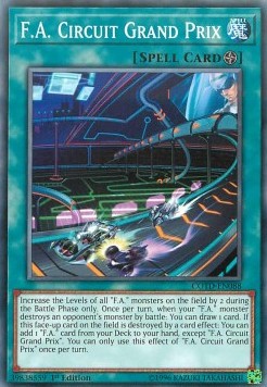/products/ygo/fa-/fa-circuit-grand-prix/code-of-the-duelist-fa-circuit-grand-prix-300212.jpg
