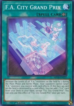 /products/ygo/fa-/fa-city-grand-prix/2018-mega-tin-mega-pack-fa-city-grand-prix-363153.jpg
