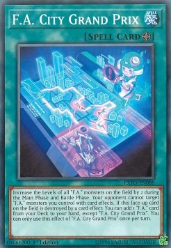 /products/ygo/fa-/fa-city-grand-prix/extreme-force-fa-city-grand-prix-315923.jpg