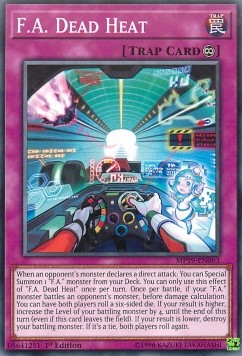 /products/ygo/fa-/fa-dead-heat/2019-gold-sarcophagus-tin-mega-pack-fa-dead-heat-395302.jpg