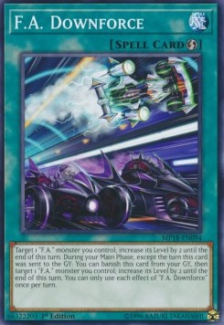 /products/ygo/fa-/fa-downforce/2018-mega-tin-mega-pack-fa-downforce-363074.jpg