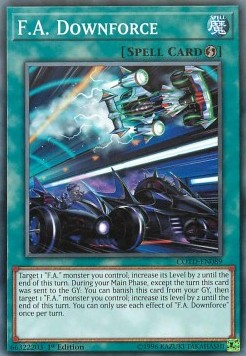 /products/ygo/fa-/fa-downforce/code-of-the-duelist-fa-downforce-300213.jpg