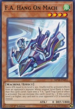/products/ygo/fa-/fa-hang-on-mach/2018-mega-tin-mega-pack-fa-hang-on-mach-363072.jpg