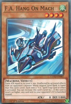 /products/ygo/fa-/fa-hang-on-mach/code-of-the-duelist-fa-hang-on-mach-300211.jpg