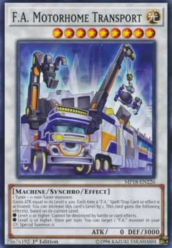 /products/ygo/fa-/fa-motorhome-transport/2018-mega-tin-mega-pack-fa-motorhome-transport-363152.jpg