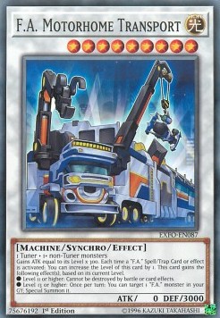 /products/ygo/fa-/fa-motorhome-transport/extreme-force-fa-motorhome-transport-315922.jpg