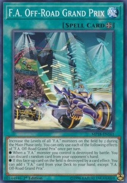 /products/ygo/fa-/fa-off-road-grand-prix/2018-mega-tin-mega-pack-fa-off-road-grand-prix-363111.jpg