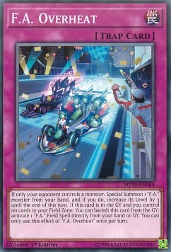 /products/ygo/fa-/fa-overheat/2019-gold-sarcophagus-tin-mega-pack-fa-overheat-395307.jpg