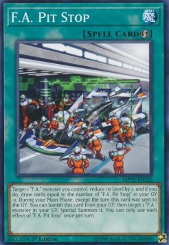/products/ygo/fa-/fa-pit-stop/2018-mega-tin-mega-pack-fa-pit-stop-363112.jpg