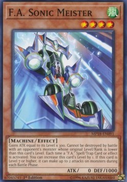 /products/ygo/fa-/fa-sonic-meister/2018-mega-tin-mega-pack-fa-sonic-meister-363071.jpg