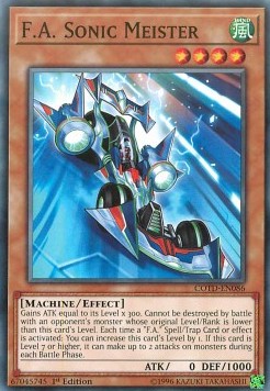 /products/ygo/fa-/fa-sonic-meister/code-of-the-duelist-fa-sonic-meister-300210.jpg
