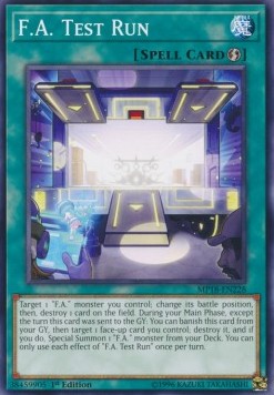 /products/ygo/fa-/fa-test-run/2018-mega-tin-mega-pack-fa-test-run-363154.jpg